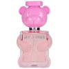 Toy 2 Bubble Gum Eau De Toilette Vaporizador 100 Ml