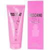 Moschino Toy 2 Bubble Gum Loción Corporal 200Ml