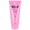 Moschino Toy 2 Bubble Gum Loción Corporal 200Ml