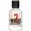 Two Wood Eau De Toilette Vaporizador 100 Ml