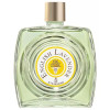 English Lavender Eau De Toilette 90 Ml