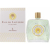 English Lavender Eau De Toilette 320 Ml