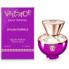 Dylan Purple Eau De Parfum Vaporizador 50 Ml