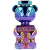 Toy 2 Pearl Edp Vapo 30 Ml