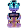Toy 2 Pearl Edp Vapo 100 Ml