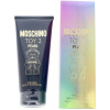 Toy 2 Pearl Gel De Ducha 200 Ml