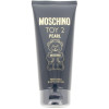 Toy 2 Pearl Loción Corporal 200 Ml
