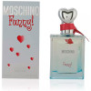 Funny Eau De Toilette Vaporizador 50 Ml