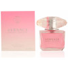 Versace Bright Crystal Eau De Toilette 90Ml Vaporizador