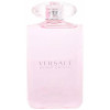 Versace Bright Crystal Gel De Baño Y Ducha 200Ml