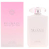 Versace Bright Crystal Leche Corporal Perfumado 200Ml