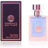 Versace Pour Homme Eau De Toilette Vaporizador 30 Ml