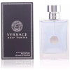 Versace Pour Homme Desodorante Perfumado 100Ml Vaporizador