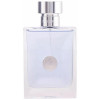 Versace Pour Homme Desodorante Perfumado 100Ml Vaporizador
