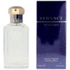 Versace The Dreamer Eau De Toilette 100Ml Vaporizador