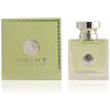 Versace Versense Eau De Toilette 50Ml Vaporizador