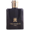 Trussardi Uomo Eau De Parfum 50Ml Vaporizador