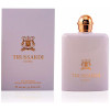 Trussardi Donna Eau De Parfum 100Ml Vaporizador
