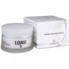 Dermax Loavi D Gel Despigmentante, 50 Ml