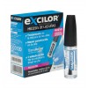 Excilor Esmalte Micosis (1 Envase 3,3 Ml)