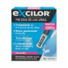 Excilor Esmalte Micosis (1 Envase 3,3 Ml)