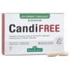 Naturando Donna Candifree 30Comp