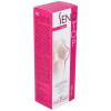 Senotop Crema 125Ml.