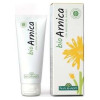 Naturando Bio Crema Arnica 75Ml