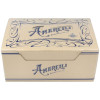 Rombetti Regaliz Con Anis Bolsa Expo 10X100Gr. 2