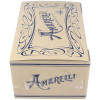 Rombetti Regaliz Con Anis Bolsa Expo 10X100Gr. 2