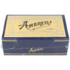Amarelli Arlecchino Rombetti Regaliz-Anis 12Udx40G 2