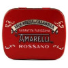 Amarelli Red Spezzatina 12X100G