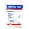 Tensocold Cold Pack (Bolsa  0.15 M X 24 Cm)