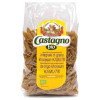 Castagno Macarrones De Kamut Integral Eco 500G