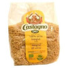 Estrellitas De Arroz Integral 500Gr. Eco