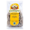 Castagno Sedanis De Trigo Sarraceno Integral Eco 250G