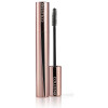 Infinito Mascara Extra Black 1 U