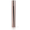 Infinito Mascara Brown 1 U