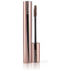 Infinito Mascara Brown 1 U