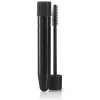 Infinito Mascara Recarga Extra Black 1 U