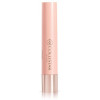 Twist Balmy Gloss Bálsamo Labial 201-Perla 2,8 Gr
