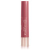 Twist Balmy Gloss Bálsamo Labial 203-Legno Di Rosa 2,8 Gr
