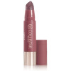 Twist Balmy Gloss Bálsamo Labial 203-Legno Di Rosa 2,8 Gr