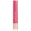 Twist Balmy Gloss Bálsamo Labial 212-Marshmallow 2,8 Gr