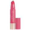 Twist Balmy Gloss Bálsamo Labial 212-Marshmallow 2,8 Gr