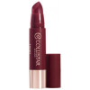 Twist Balmy Gloss Bálsamo Labial 214-Burgundy 2,8 Gr