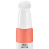 Not Blush Vibes Colorete Fluido 03-Orange Spritz 15 Ml