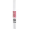 Not Lip Crush Voluminizador 4,5 Ml