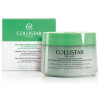 Talasso-Scrub Crioactivo Exfoliante 700 Gr