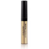 Collistar Lip Gloss Volume 110 Golden Sunset 7Ml